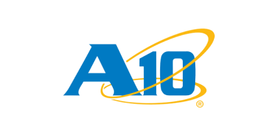 A10