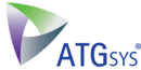 ATG Systems (Thailand)