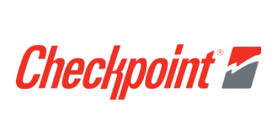 Checkpoint