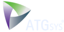 ATG Systems (Thailand)