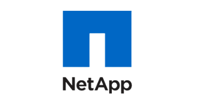 netapp