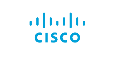 Cisco