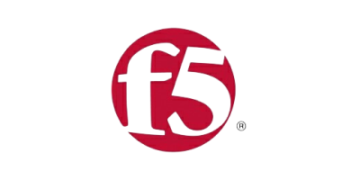 f5