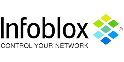 Infoblox