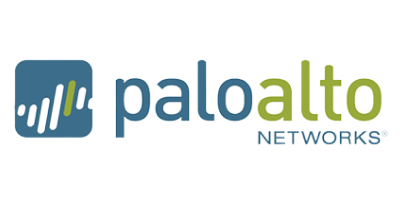 paloalto