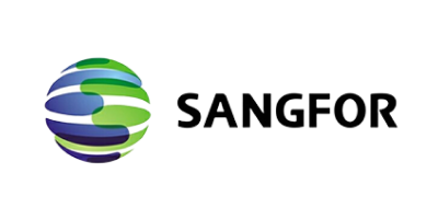 sangfor