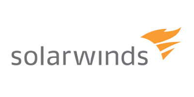 solarwinds