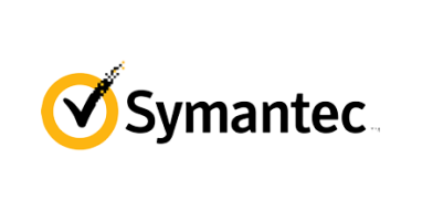 Symantec