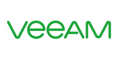 veeam