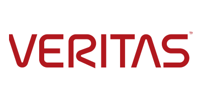 veritas